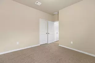 1900 Alvarado Dr, Round Rock, TX 78664 - Photo 11