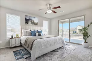 1900 Alvarado Dr, Round Rock, TX 78664 - Photo 1