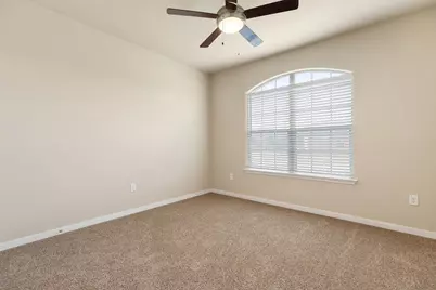 1900 Alvarado Drive, Round Rock, TX 78664 - Photo 29