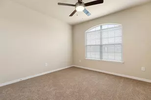 1900 Alvarado Dr, Round Rock, TX 78664 - Photo 29