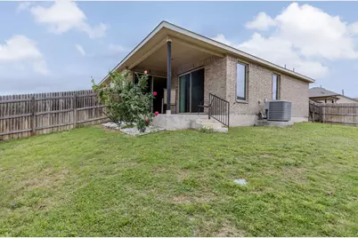 1900 Alvarado Drive, Round Rock, TX 78664 - Photo 35