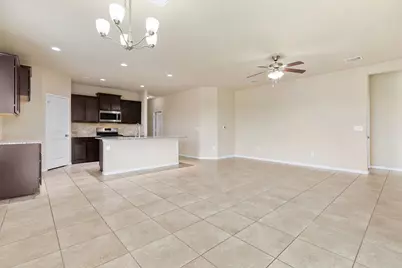 1900 Alvarado Drive, Round Rock, TX 78664 - Photo 19