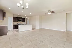 1900 Alvarado Dr, Round Rock, TX 78664 - Photo 19