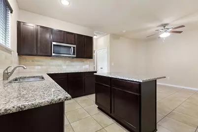 1900 Alvarado Drive, Round Rock, TX 78664 - Photo 7