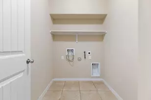 1900 Alvarado Dr, Round Rock, TX 78664 - Photo 31