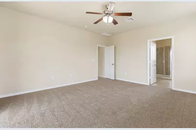 1900 Alvarado Drive, Round Rock, TX 78664 - Photo 21