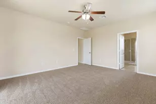 1900 Alvarado Dr, Round Rock, TX 78664 - Photo 21