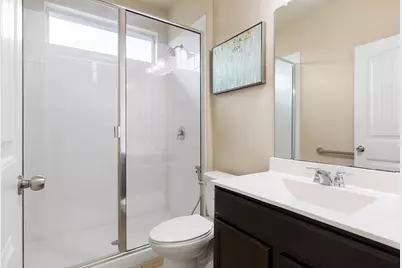 1900 Alvarado Drive, Round Rock, TX 78664 - Photo 9