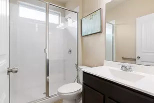 1900 Alvarado Dr, Round Rock, TX 78664 - Photo 9