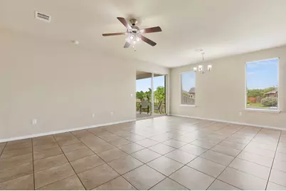1900 Alvarado Drive, Round Rock, TX 78664 - Photo 17