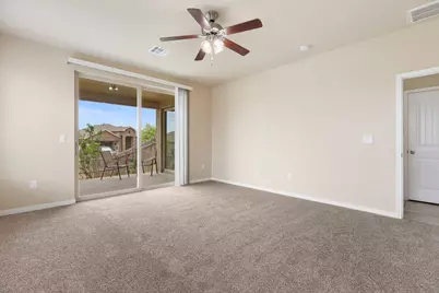1900 Alvarado Drive, Round Rock, TX 78664 - Photo 25