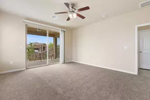 1900 Alvarado Dr, Round Rock, TX 78664 - Photo 25