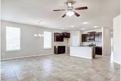 1900 Alvarado Drive, Round Rock, TX 78664 - Photo 5