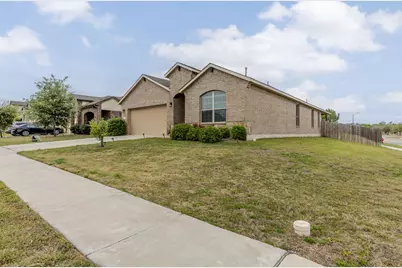 1900 Alvarado Drive, Round Rock, TX 78664 - Photo 37