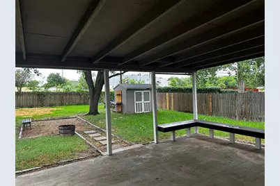 504 Suzzane Road, Pflugerville, TX 78660 - Photo 15