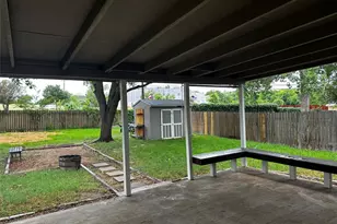 504 Suzzane Rd, Pflugerville, TX 78660 - Photo 15