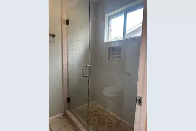 504 Suzzane Road, Pflugerville, TX 78660 - Photo 11