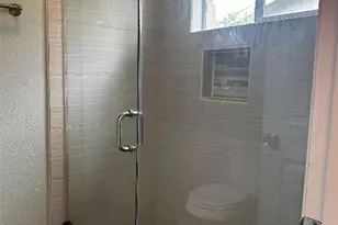 504 Suzzane Rd, Pflugerville, TX 78660 - Photo 11