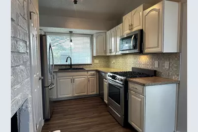 504 Suzzane Road, Pflugerville, TX 78660 - Photo 5