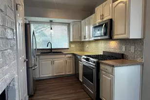 504 Suzzane Rd, Pflugerville, TX 78660 - Photo 5