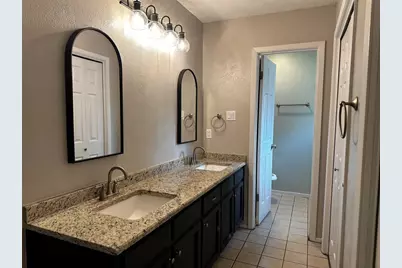 504 Suzzane Road, Pflugerville, TX 78660 - Photo 9