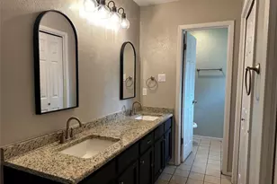 504 Suzzane Rd, Pflugerville, TX 78660 - Photo 9