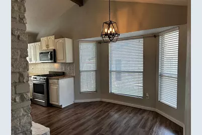 504 Suzzane Road, Pflugerville, TX 78660 - Photo 3