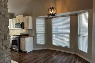 504 Suzzane Rd, Pflugerville, TX 78660 - Photo 3