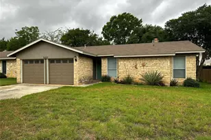 504 Suzzane Rd, Pflugerville, TX 78660 - Photo 1