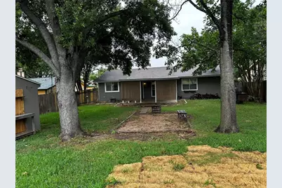 504 Suzzane Road, Pflugerville, TX 78660 - Photo 13