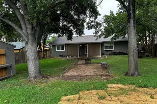 504 Suzzane Rd, Pflugerville, TX 78660 - Photo 13