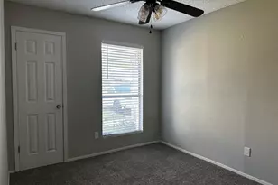 504 Suzzane Rd, Pflugerville, TX 78660 - Photo 7