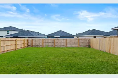 142 Surrey Oaks, Maxwell, TX 78656 - Photo 29