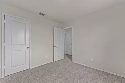 142 Surrey Oaks, Maxwell, TX 78656 - Photo 25