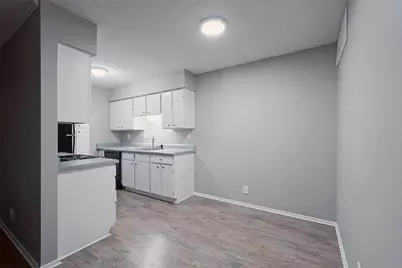 8100 N Mopac Expressway #07-237, Austin, TX 78759 - Photo 13