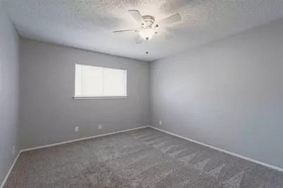 8100 N Mopac Expressway #07-237, Austin, TX 78759 - Photo 15