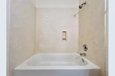 102 Adame Lane, Hutto, TX 78634 - Photo 31