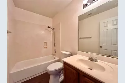 102 Adame Lane, Hutto, TX 78634 - Photo 29