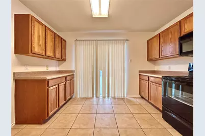 102 Adame Lane, Hutto, TX 78634 - Photo 13