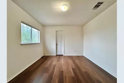 102 Adame Lane, Hutto, TX 78634 - Photo 23