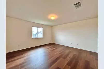 102 Adame Lane, Hutto, TX 78634 - Photo 19