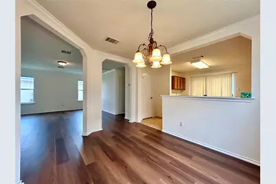 102 Adame Lane, Hutto, TX 78634 - Photo 9