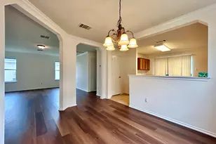 102 Adame Ln, Hutto, TX 78634 - Photo 9