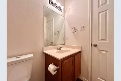 102 Adame Lane, Hutto, TX 78634 - Photo 27