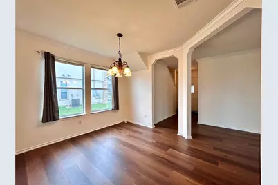 102 Adame Lane, Hutto, TX 78634 - Photo 7