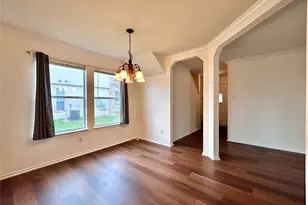 102 Adame Ln, Hutto, TX 78634 - Photo 7
