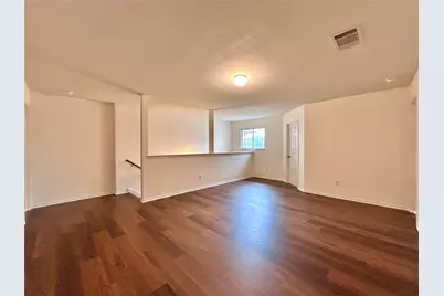 102 Adame Lane, Hutto, TX 78634 - Photo 15