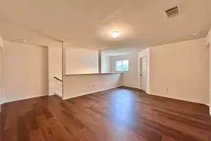 102 Adame Ln, Hutto, TX 78634 - Photo 15