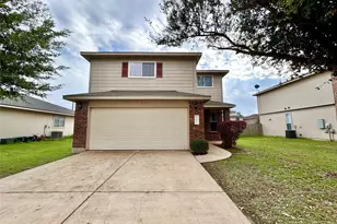 102 Adame Ln, Hutto, TX 78634 - Photo 1