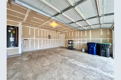 102 Adame Lane, Hutto, TX 78634 - Photo 33